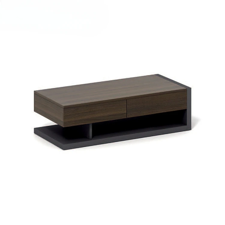 New Arrival Wholesale Modern H - огляд і ціна Office Furniture Center