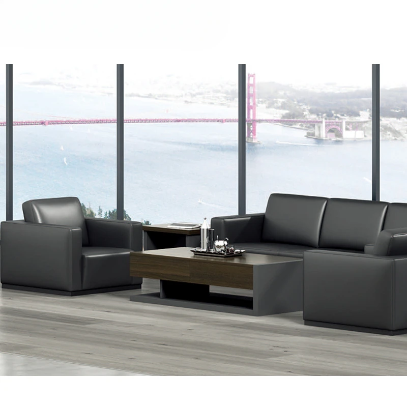 New Arrival Wholesale Modern H - огляд і ціна Office Furniture Center