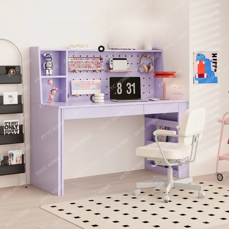 Large and small apartment purp - огляд і ціна Office Furniture Plus