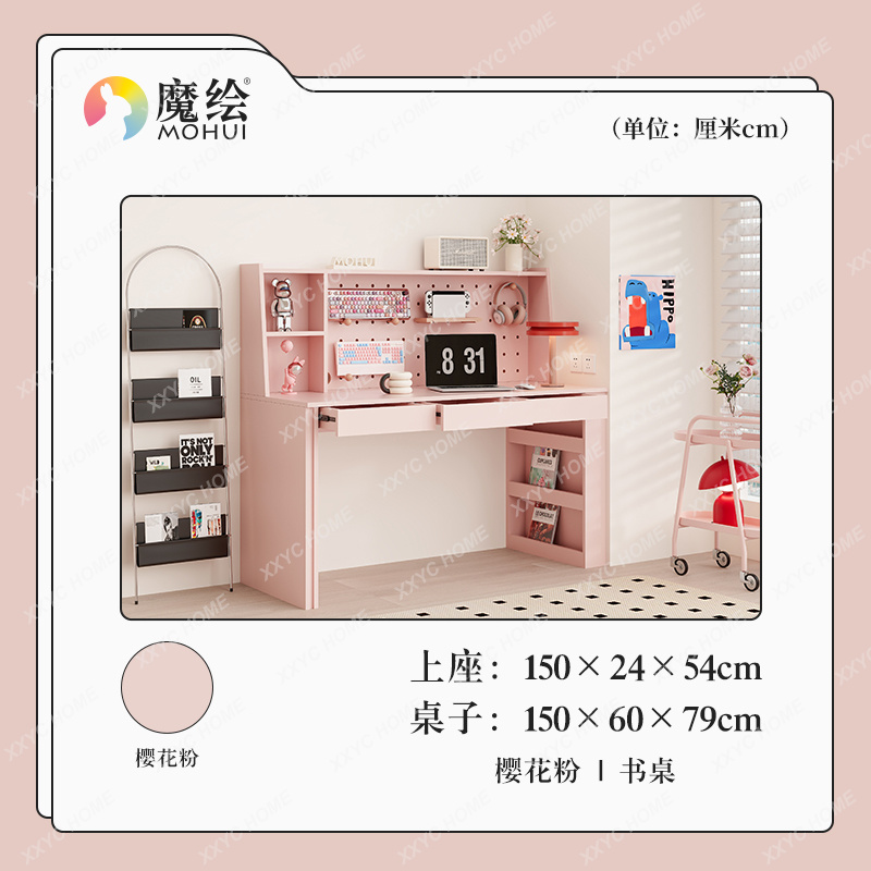 Large and small apartment purp - огляд і ціна Office Furniture Plus
