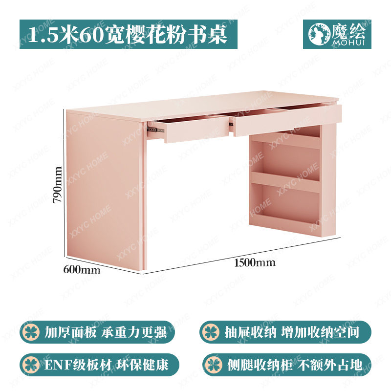 Large and small apartment purp - огляд і ціна Office Furniture Plus