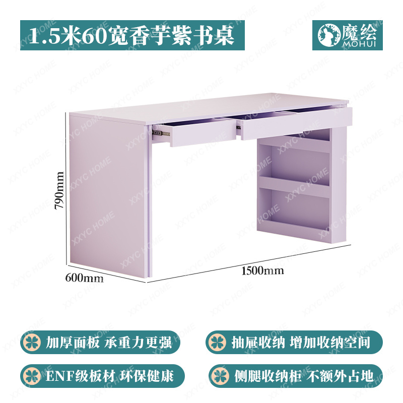 Large and small apartment purp - огляд і ціна Office Furniture Plus