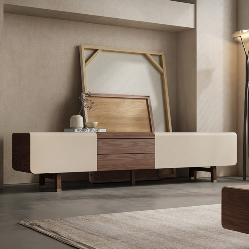 Organizer Universal Tv Stands  - огляд і ціна Office Furniture Center
