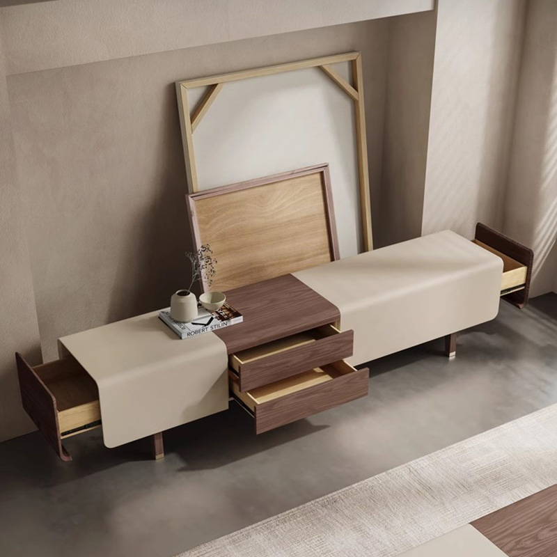 Organizer Universal Tv Stands  - огляд і ціна Office Furniture Center