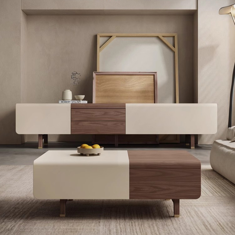 Organizer Universal Tv Stands  - огляд і ціна Office Furniture Center