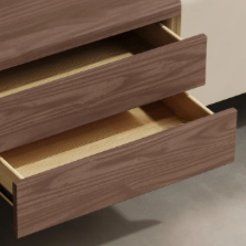 Organizer Universal Tv Stands  - огляд і ціна Office Furniture Center