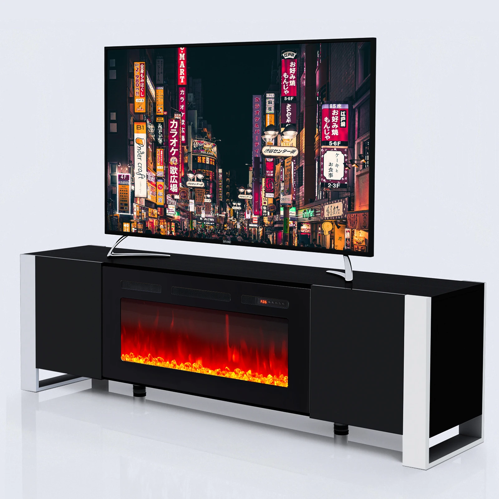 #Customizable Modern Style MDF - огляд і ціна Office Furniture Center