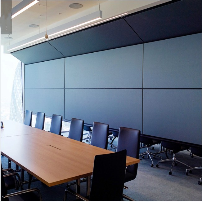 Retractable Vertical Lift Fold - огляд і ціна Office Furniture Center