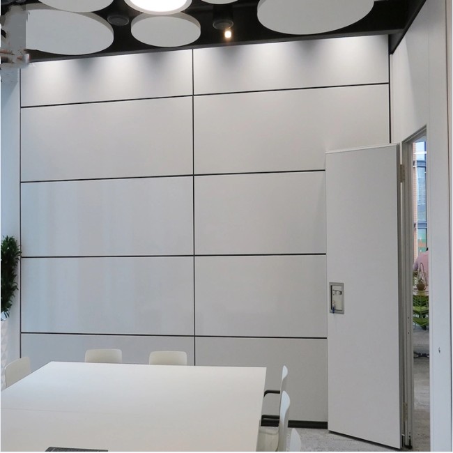 Retractable Vertical Lift Fold - огляд і ціна Office Furniture Center