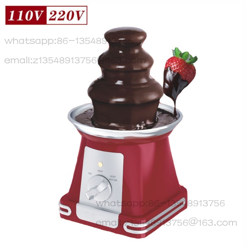 Household mini US standard thr - огляд і ціна Office Furniture Plus