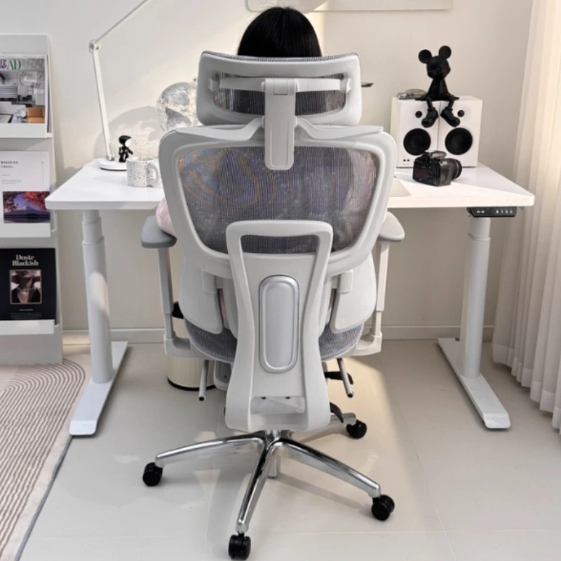 Sale Now Office Chair Throne N - огляд і ціна Office Furniture Now