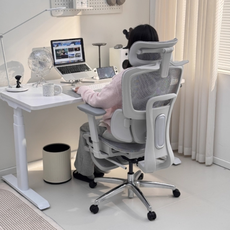 Sale Now Office Chair Throne N - огляд і ціна Office Furniture Now