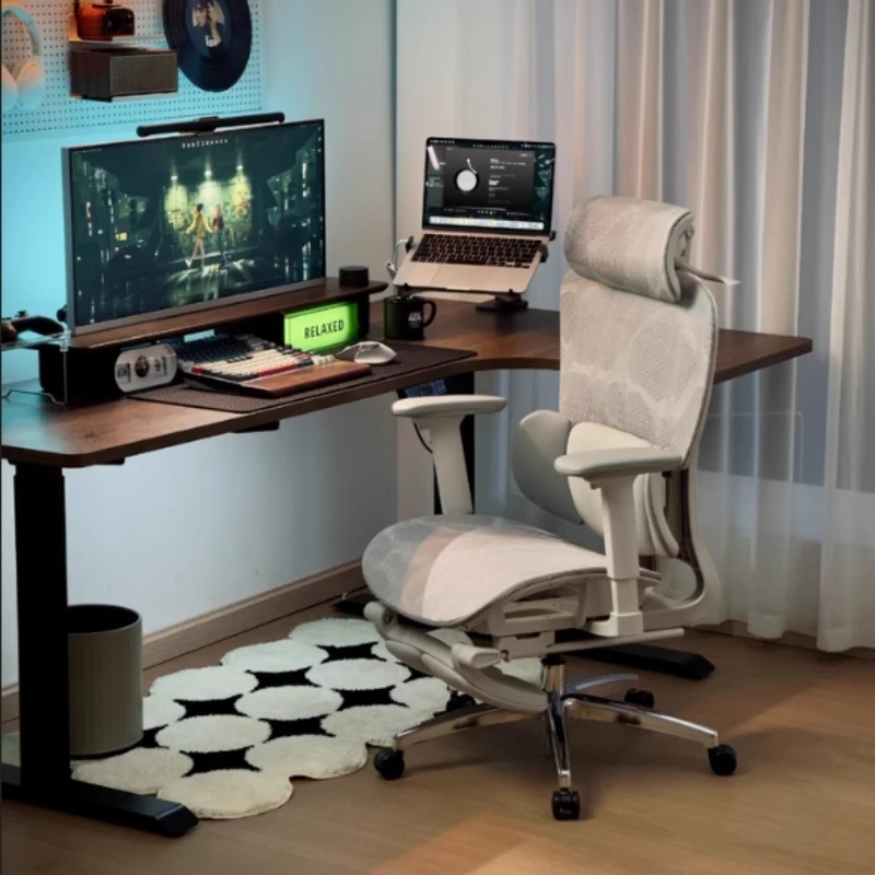 Sale Now Office Chair Throne N - огляд і ціна Office Furniture Now