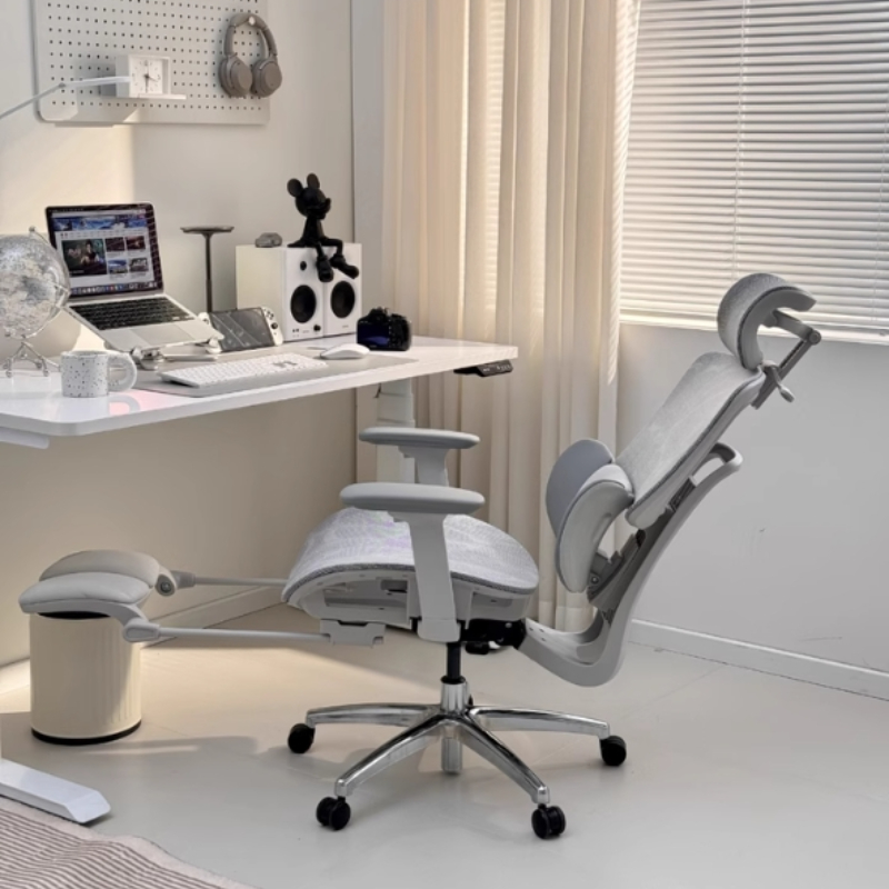 Sale Now Office Chair Throne N - огляд і ціна Office Furniture Now