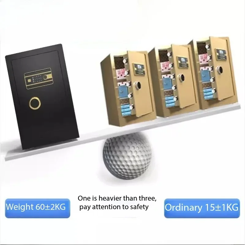 Office Fingerprint Electricit  - огляд і ціна Office Furniture Plus