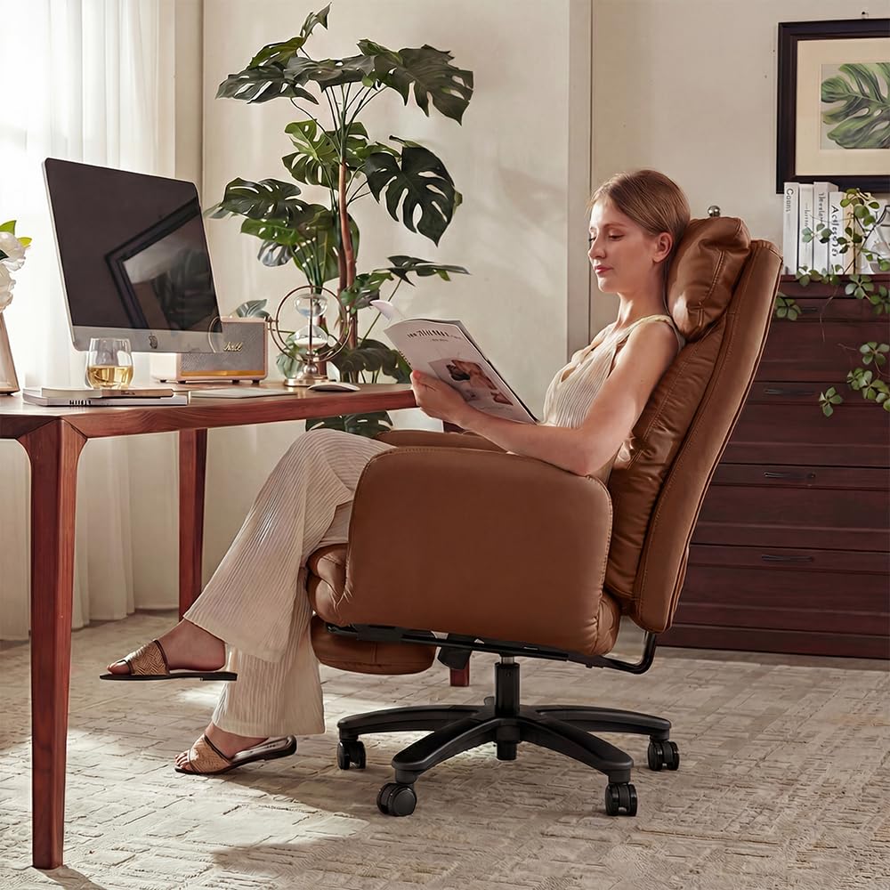 Cross Legged Office Chair with - огляд і ціна Office Furniture Plus