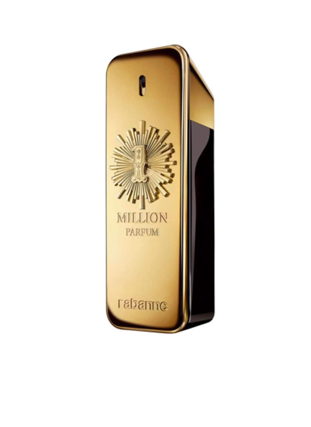 Rabanne 1 Million Parfum 100ml - огляд і ціна Office Furniture Online