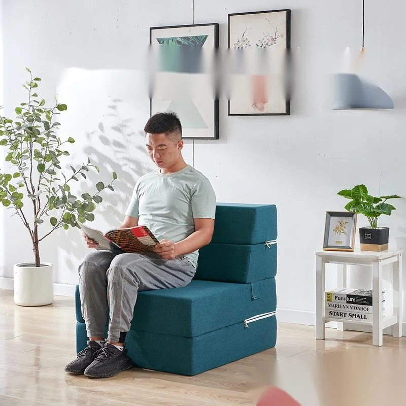 Foldable Sofa Mattress Health  - огляд і ціна Office Furniture Solutions