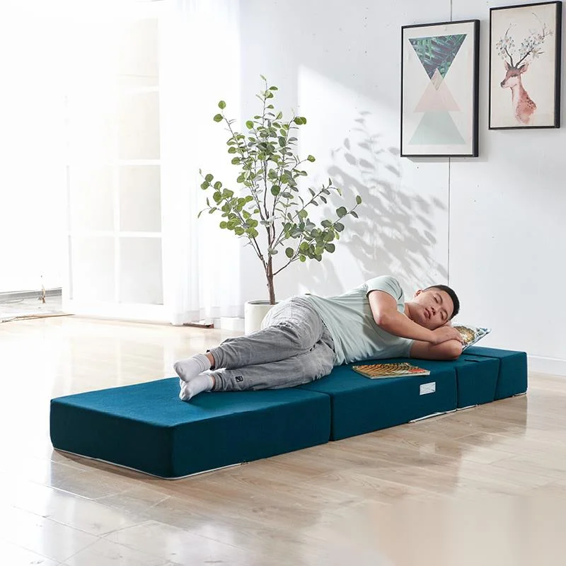 Foldable Sofa Mattress Health  - огляд і ціна Office Furniture Solutions