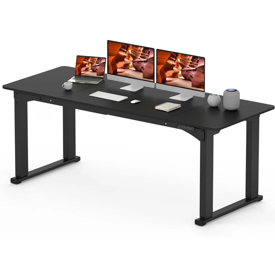 USA Shipping 4 Legs Standing D - огляд і ціна Office Furniture In Usa