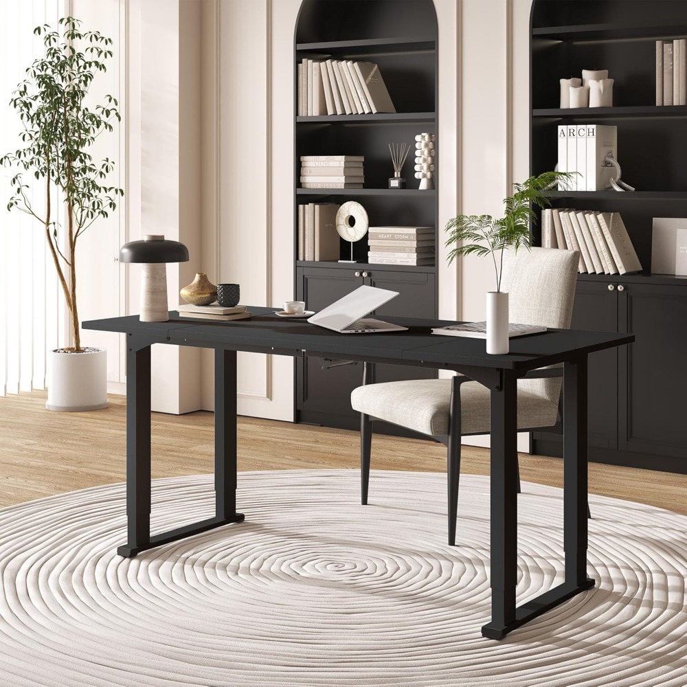USA Shipping 4 Legs Standing D - огляд і ціна Office Furniture In Usa