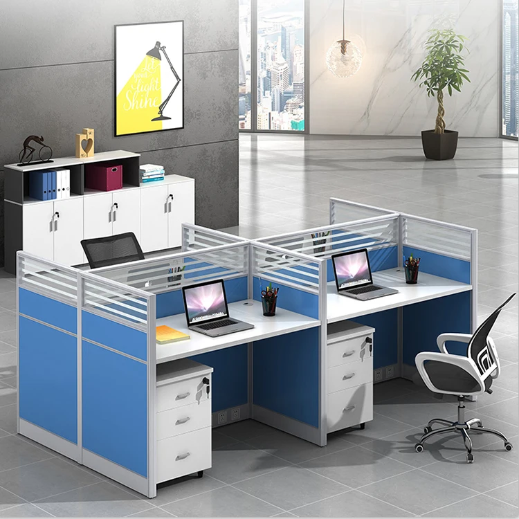 -Modular Office Furniture Work - огляд і ціна Office Furniture Center