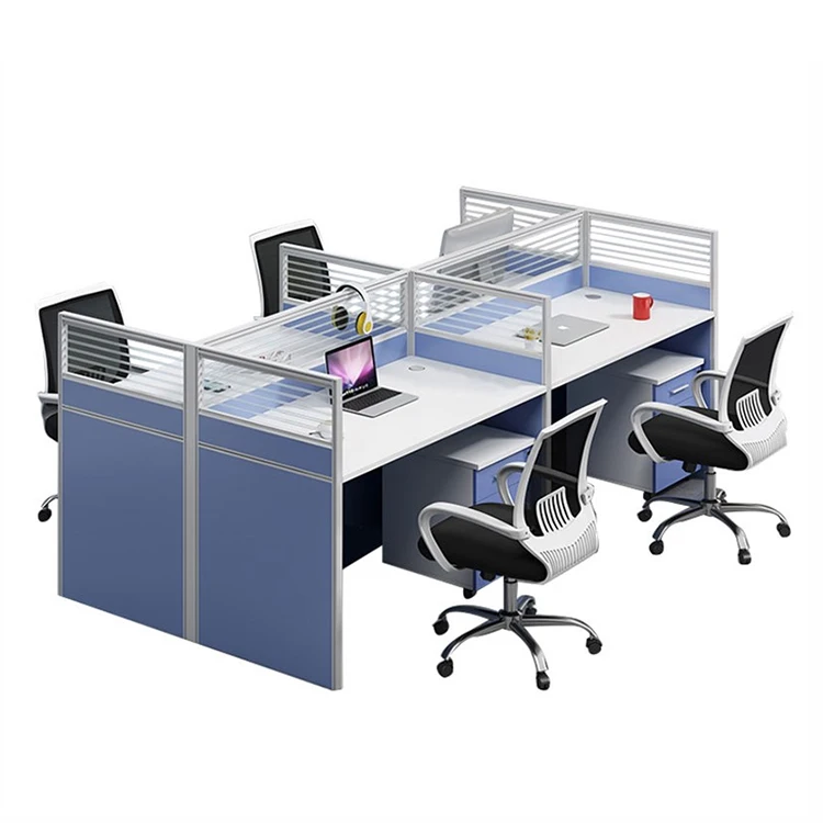 -Modular Office Furniture Work - огляд і ціна Office Furniture Center