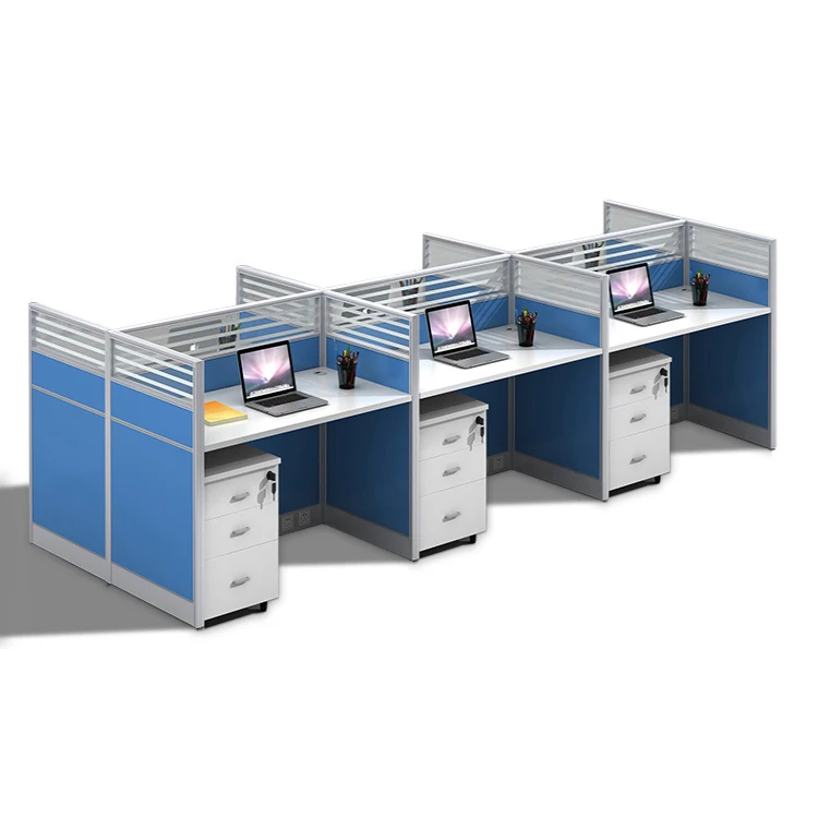 -Modular Office Furniture Work - огляд і ціна Office Furniture Center