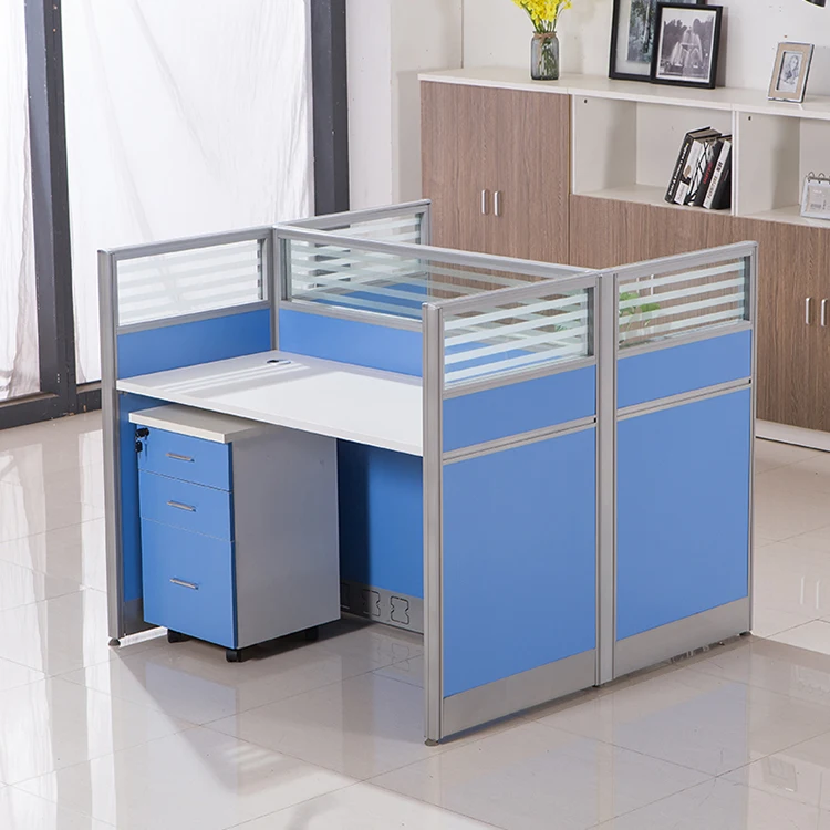 -Modular Office Furniture Work - огляд і ціна Office Furniture Center