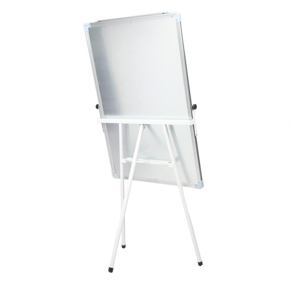 Tripod Magnetic Whiteboard Eas - огляд і ціна Whiteboard Easel Tripod