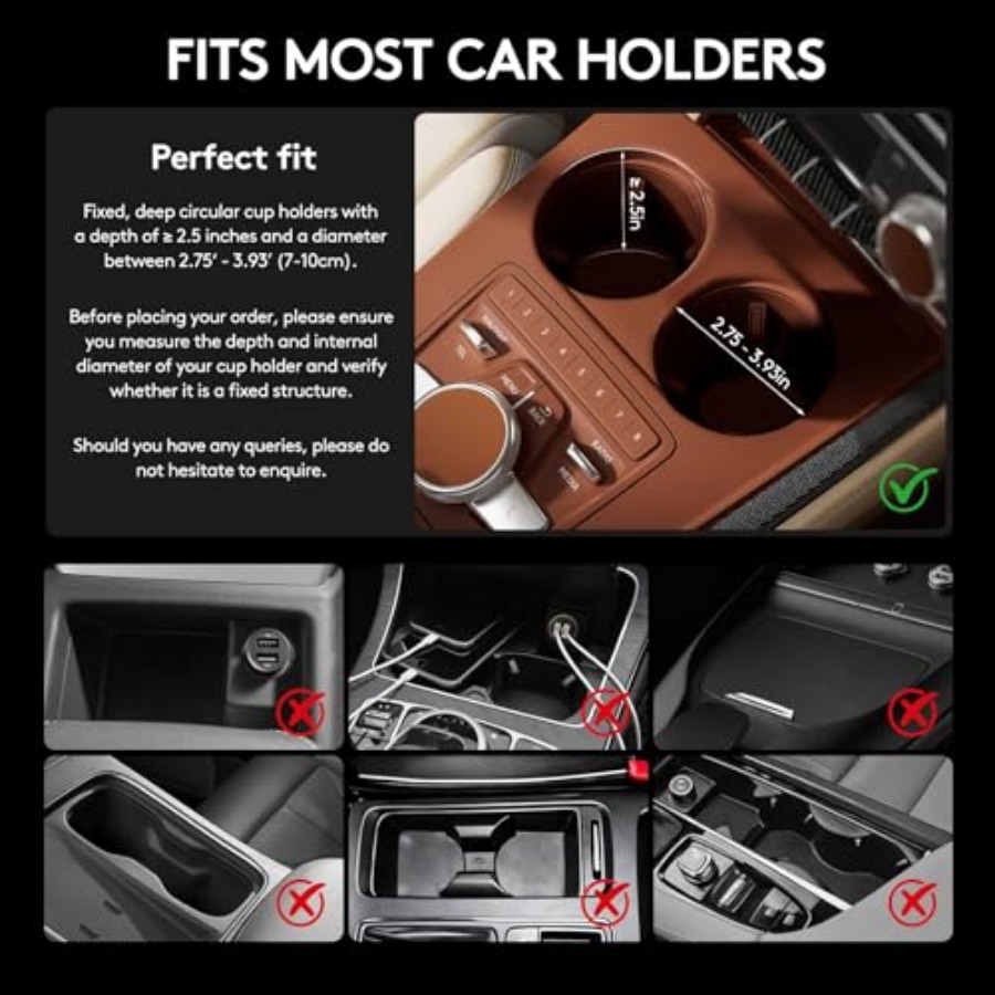 Car Desk for Laptop and Car Ta - огляд і ціна Adjustable Laptop Table