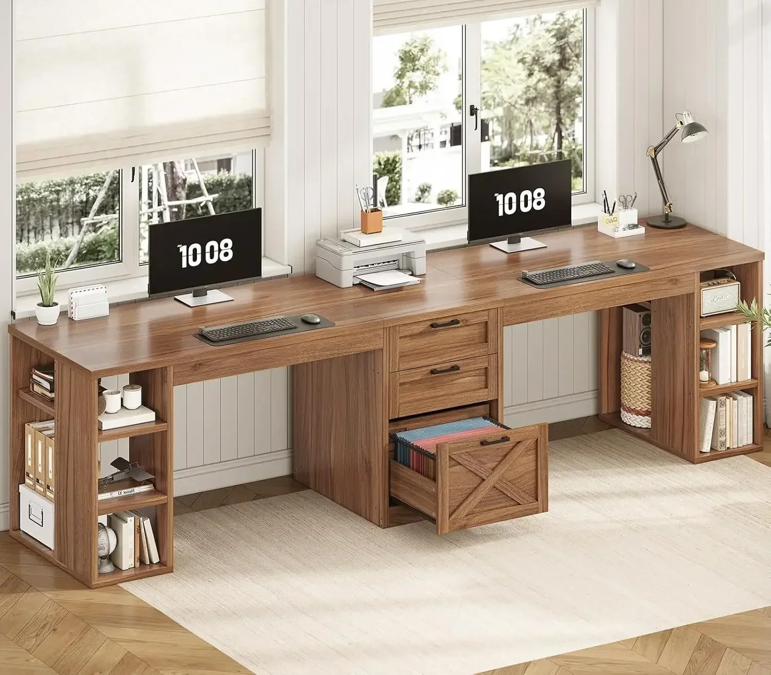 [Best Seller, Buy Now!]Premium - огляд і ціна Office Furniture Now