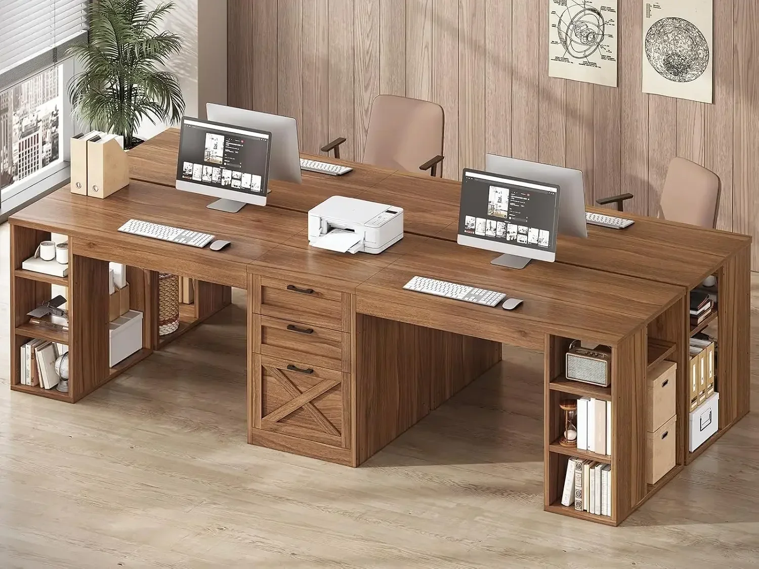 [Best Seller, Buy Now!]Premium - огляд і ціна Office Furniture Now