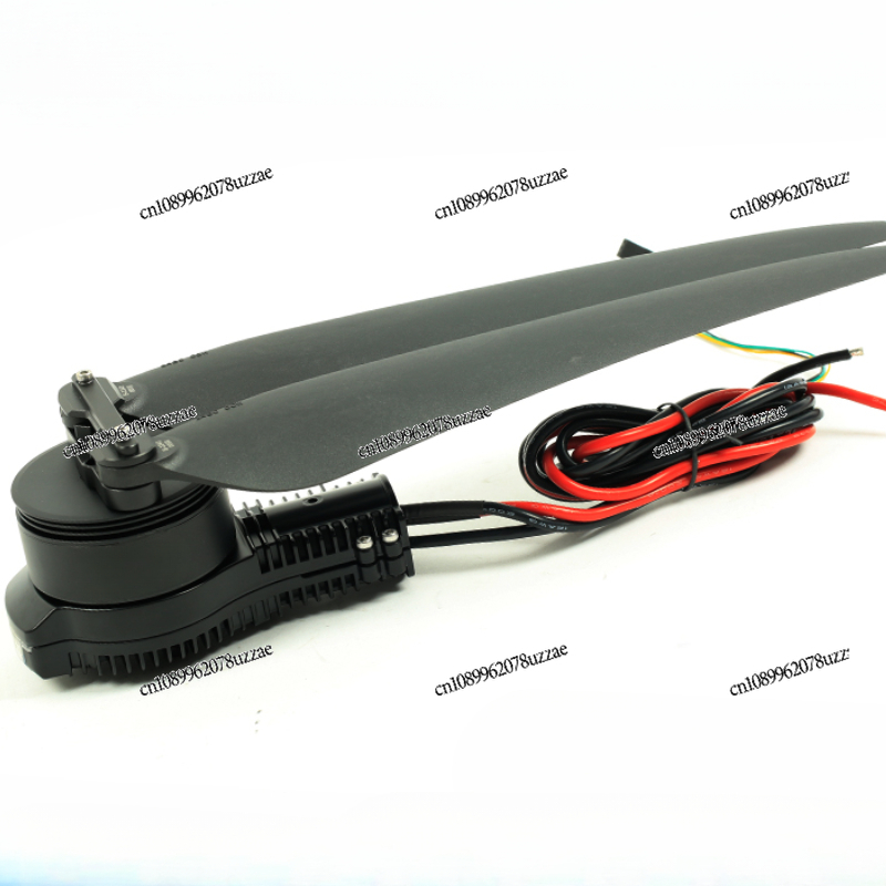 X6 PLUS Power Set Agricultural - огляд і ціна Office Furniture Plus