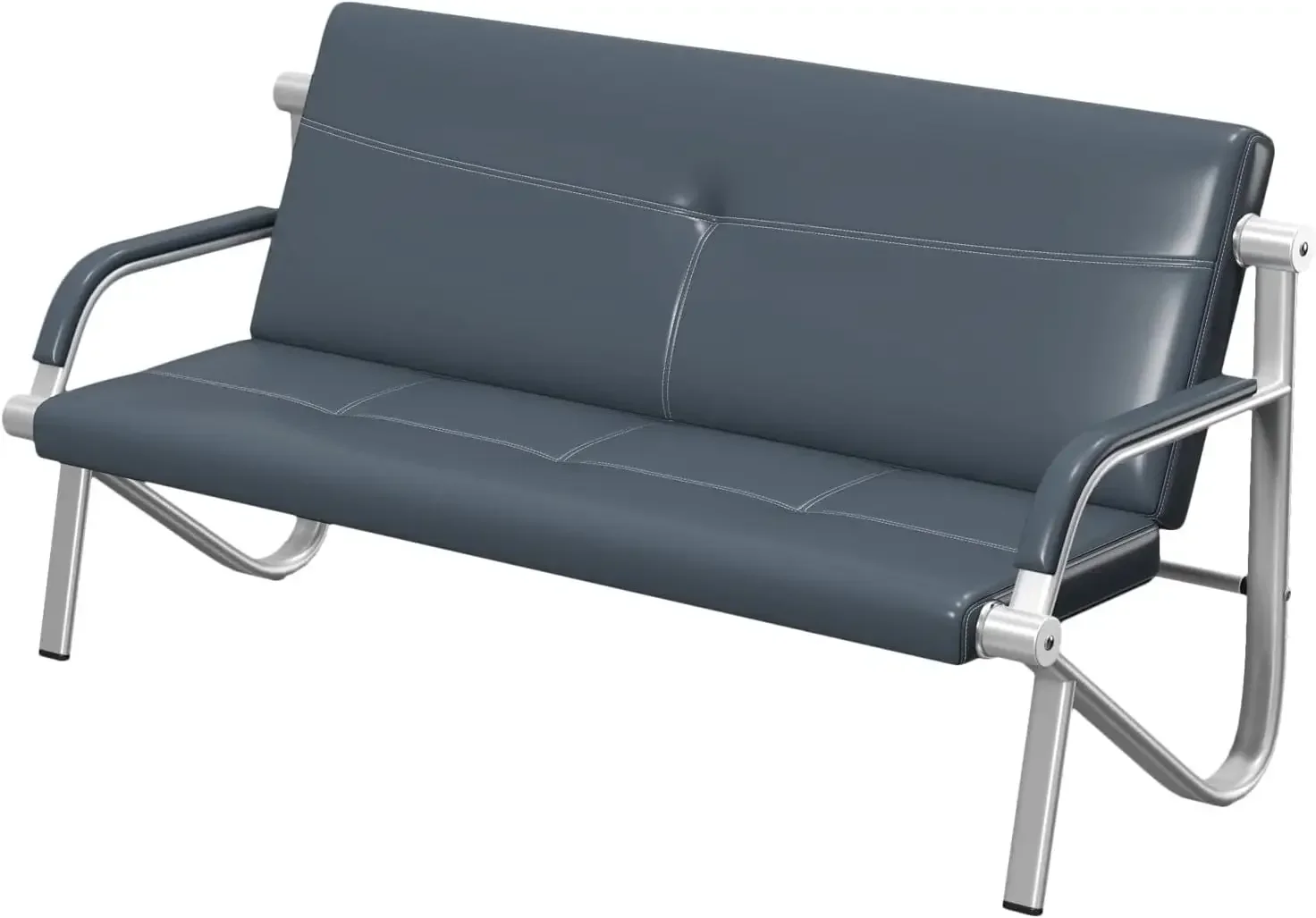 [Best Seller, Buy Now!]3-Seat  - огляд і ціна Office Furniture Now