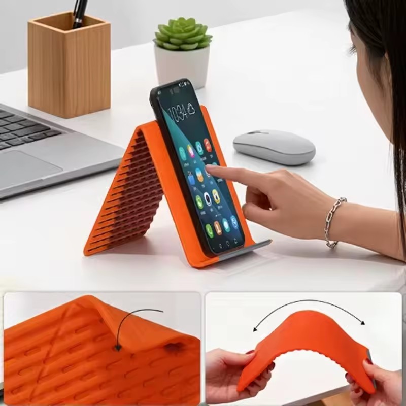 Adjustable Foldable Desktop Ph - огляд і ціна Adjustable Laptop Table