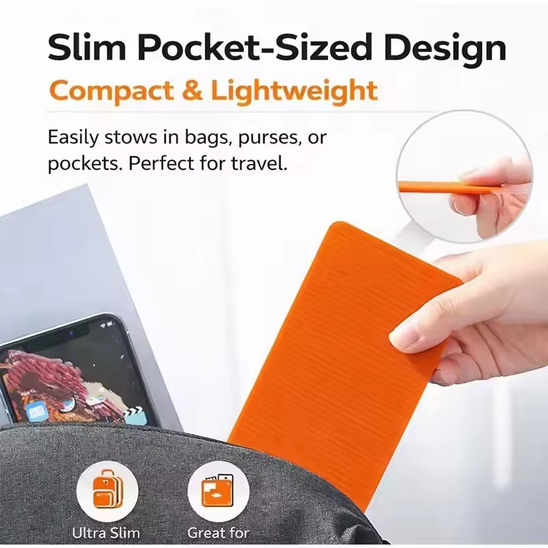 Adjustable Foldable Desktop Ph - огляд і ціна Adjustable Laptop Table