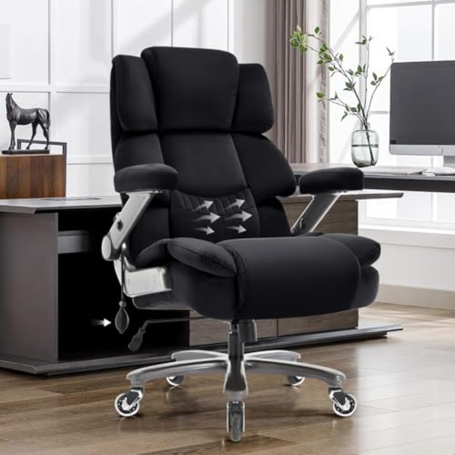 700LBS Large Heavy Duty Office - огляд і ціна Office Furniture Plus