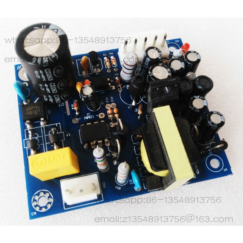Audio, Switching Power Board,  - огляд і ціна Office Furniture Plus