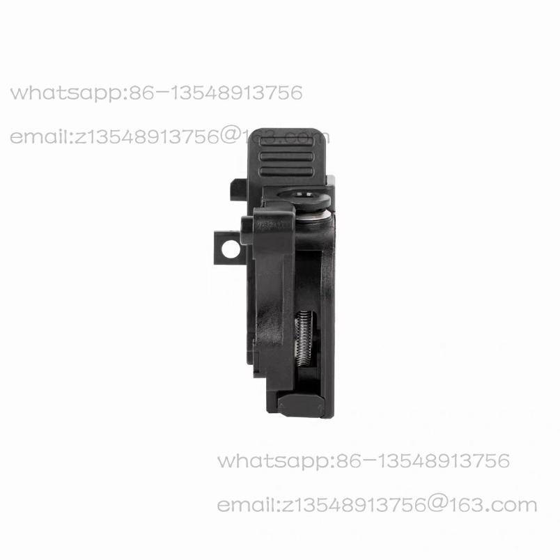 3D Printer, Accessories K2 Plu - огляд і ціна Office Furniture Plus