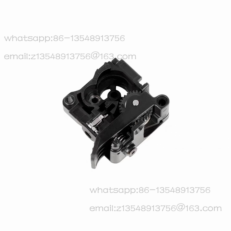 3D Printer, Accessories K2 Plu - огляд і ціна Office Furniture Plus