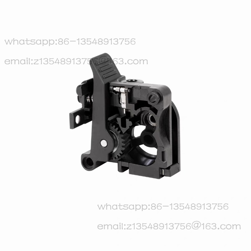 3D Printer, Accessories K2 Plu - огляд і ціна Office Furniture Plus