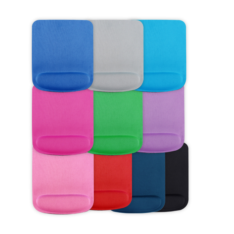 Round EVA Wrist Mouse Pad Comp - огляд і ціна Adjustable Laptop Table
