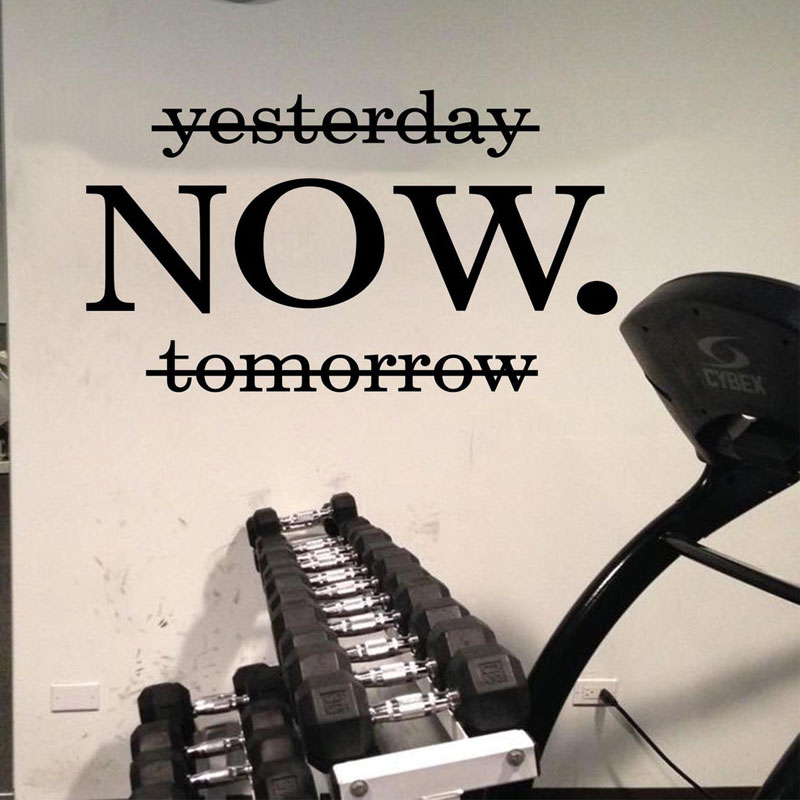 Now Tomorrow Yesterday No Quot - огляд і ціна Office Furniture Now