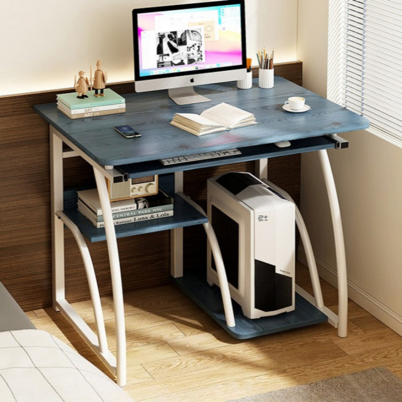 ez-Household Mini Computer des - огляд і ціна Office Furniture Ez