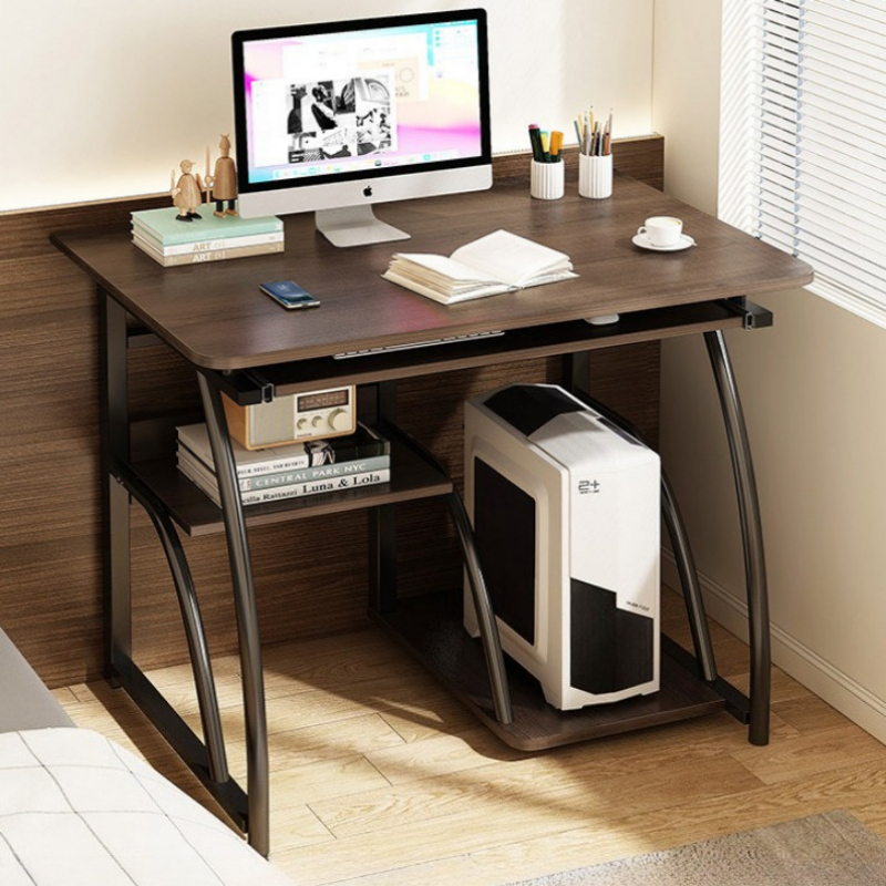 ez-Household Mini Computer des - огляд і ціна Office Furniture Ez