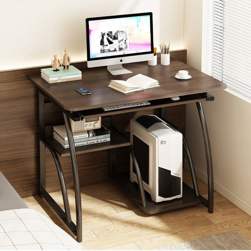 ez-Household Mini Computer des - огляд і ціна Office Furniture Ez