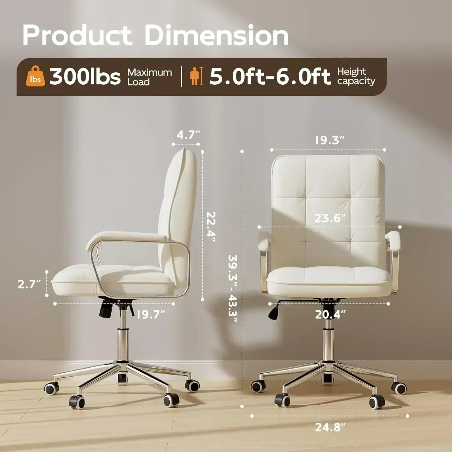 [Best Seller, Buy Now!]High qu - огляд і ціна Office Furniture Now