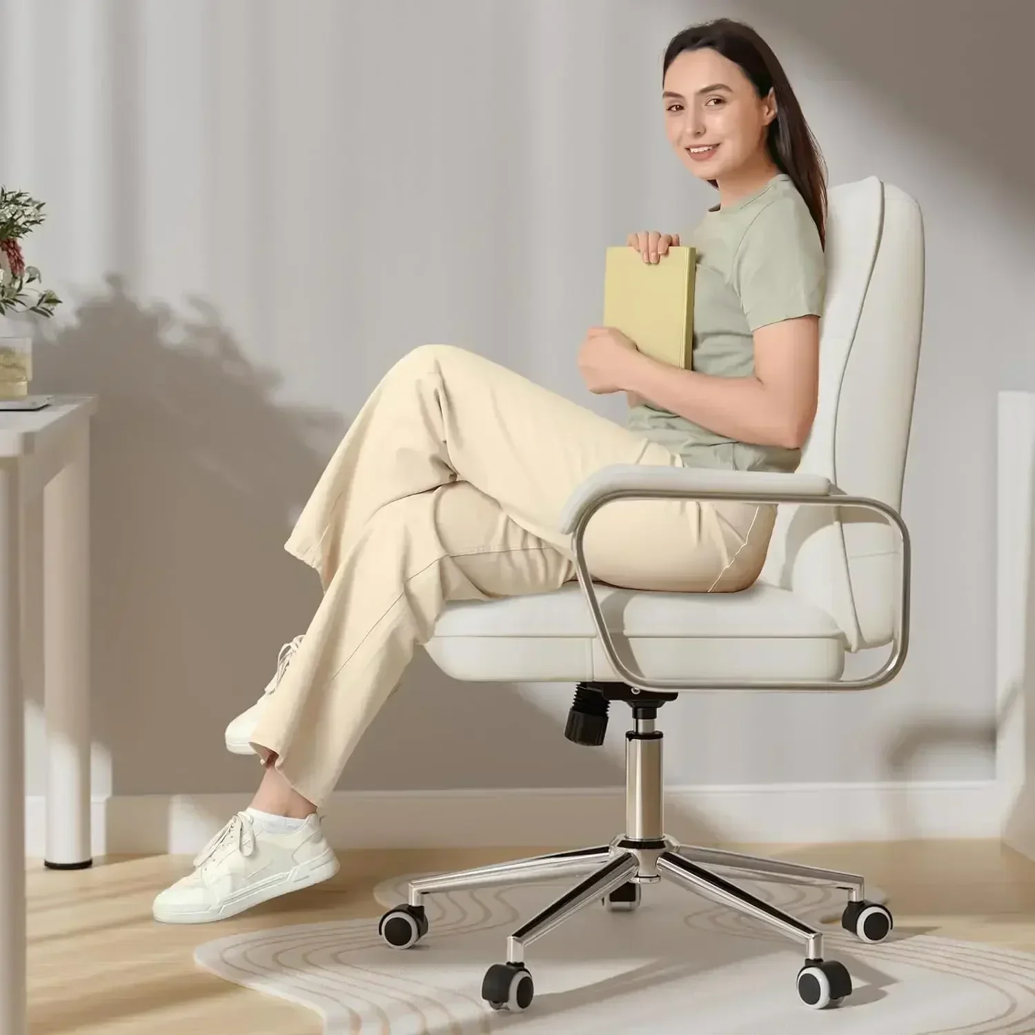 [Best Seller, Buy Now!]High qu - огляд і ціна Office Furniture Now