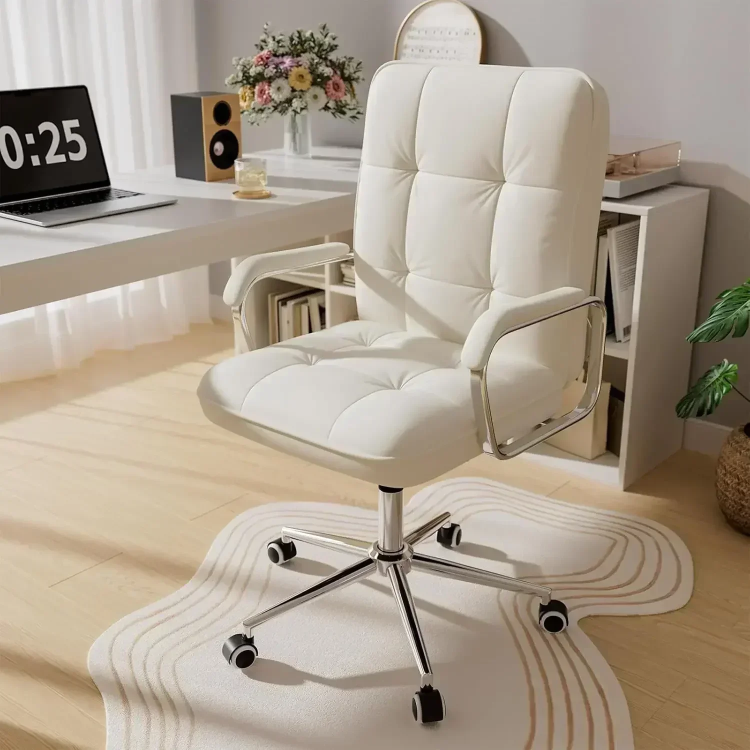 [Best Seller, Buy Now!]High qu - огляд і ціна Office Furniture Now